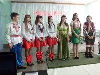 /album/buk%d1%96vskij-nvk/cimg0938-jpg/