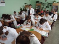 /album/buk%d1%96vskij-nvk/cimg0735-jpg/